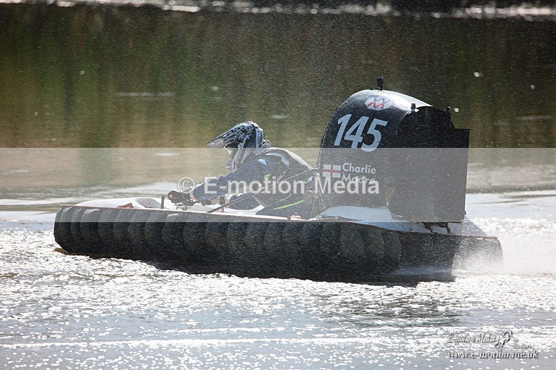 HCWC 230826 668 - Hovercraft W C Race Day 3