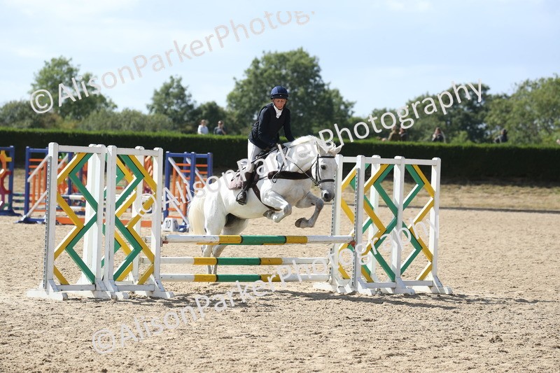 20250831-1572 - Class 5 - 80cm