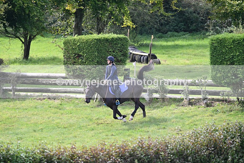 WJ7_7335 - Time 13:13 to 13:20