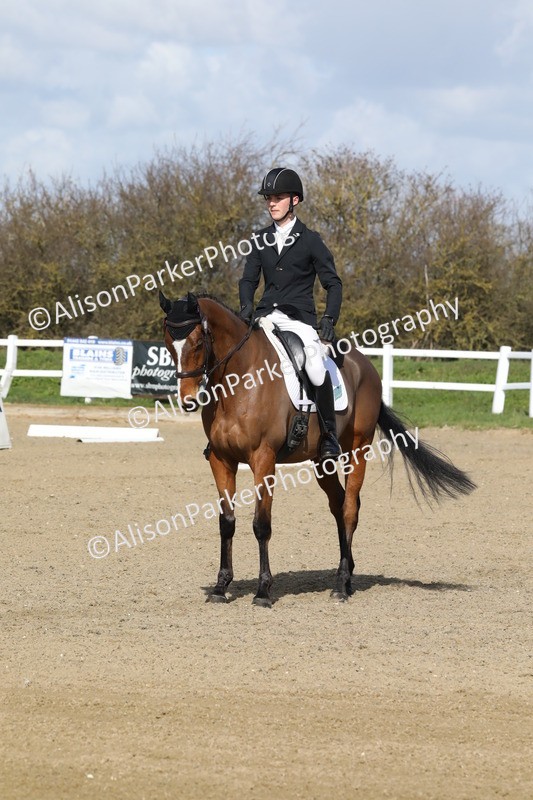 20260314-2320 - CT2 - Prelim 1