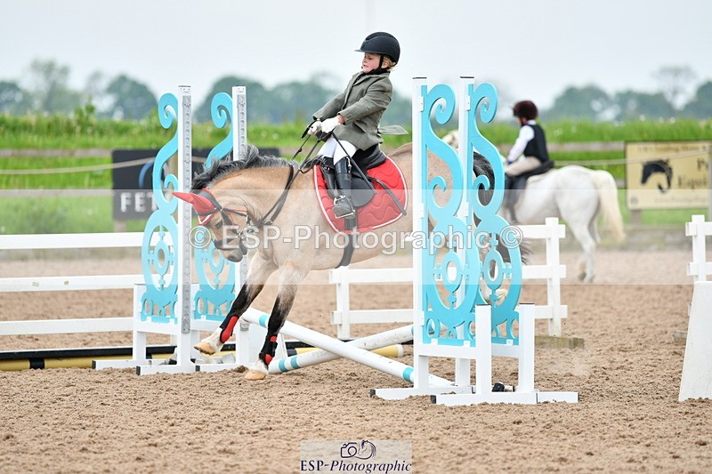 240518A-101115-00335 - Cls 1, 30cm - 40cm