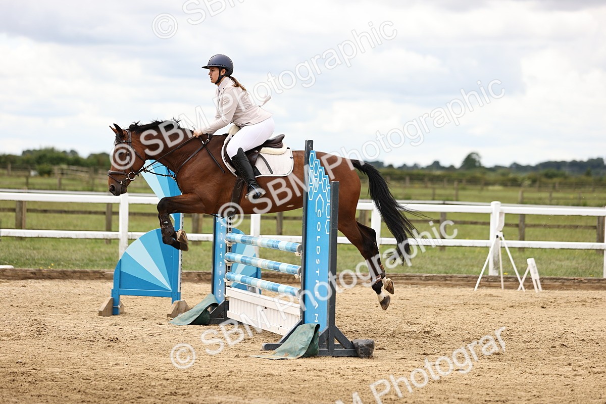 SBM_002747 - Class 10 - Senior Discovery - 1.00m