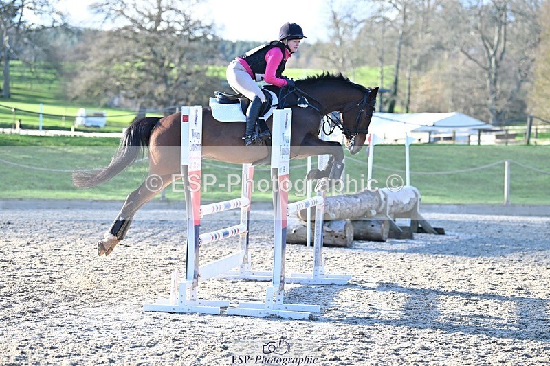 240302-161256-02008 - Cls 4 1m-1.05m