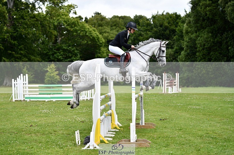 240704-130434-03847 - Cls 12 1.10m Open