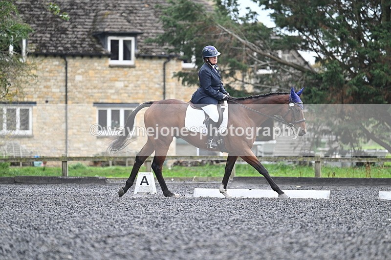 WJ7_6460 - Time 14:49 to 15:14