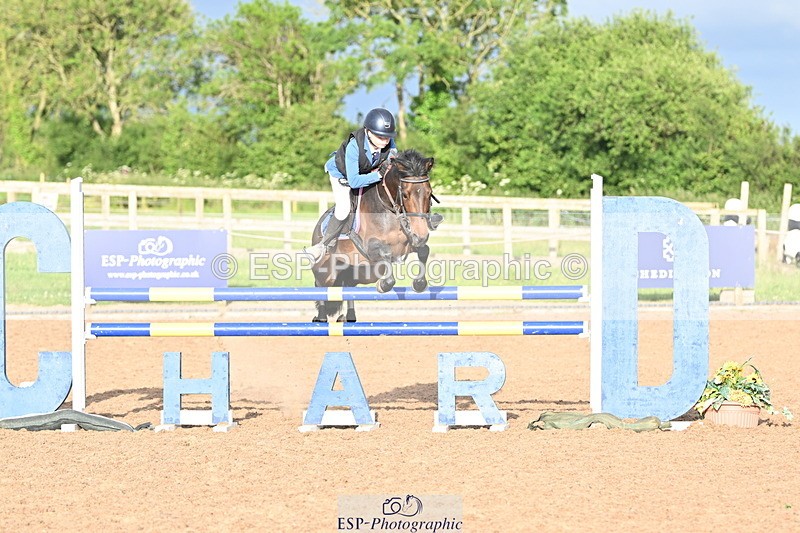 240628A-193253-01924 - Cls 7 Graham Heath 128cm + 138cm