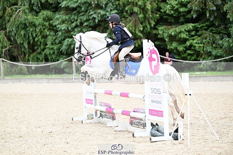 250622A-132353-01770 - 70cm