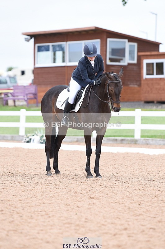 230702A-111312-08610 - Cls 17+18 Prelim 2