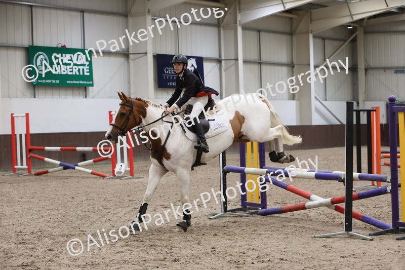 20250622-9457 - PC80 Qualifier - Round 2