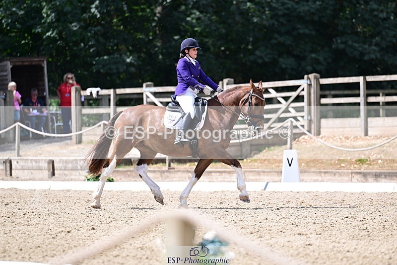260802A-112319-06326 - Novice Bronze break - end