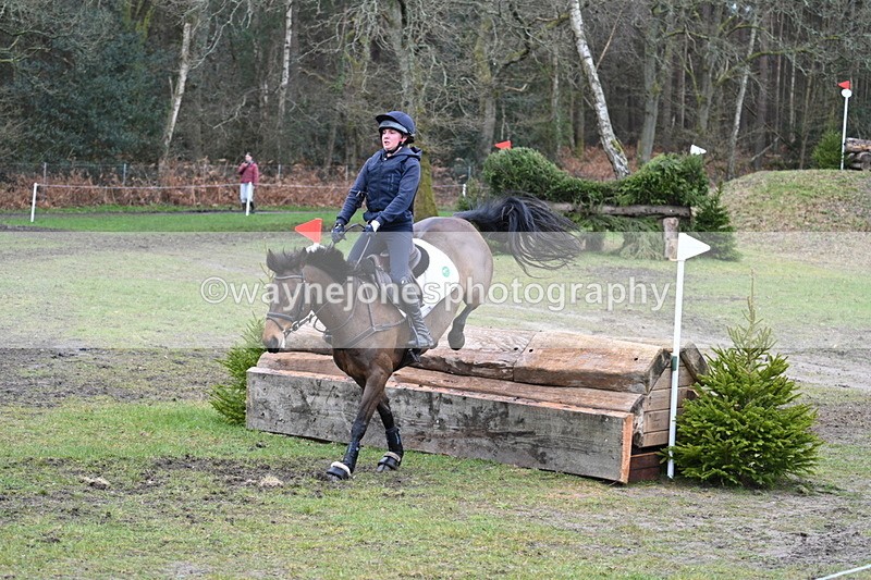 WJ7_2599 - Time 09:57 to 10:48