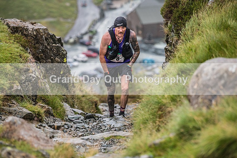 Buttermere h-s-414 - Buttermere Horseshoe Fell Race Saturday 4th July 2026