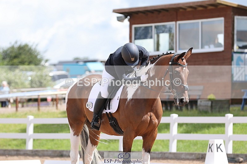 240706A-111500-01276 - Cls 2D Snr Prelim 18 Start to 12 break