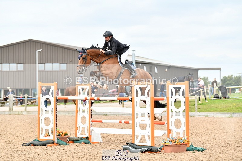 240915A-141650-10456 - Cls 28 Chard Sept GP