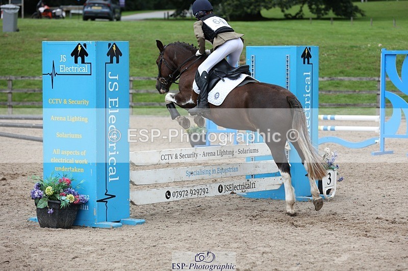 230825-140141-10920 - Round 1 Start to 14.20 coursewalk