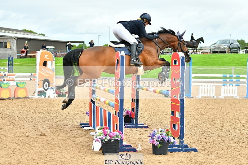 230728A-100125-00607 - Cls 1A Senior 1.05m