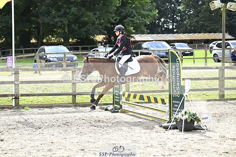 240823X-133853-17718 - 60cm R2 12.30 to 14.40 - All Photos