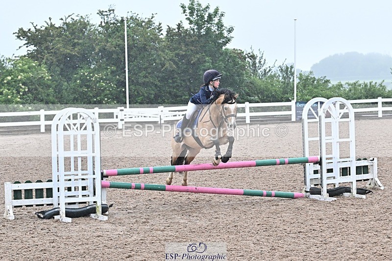 250527-171151-00256 - 70cm