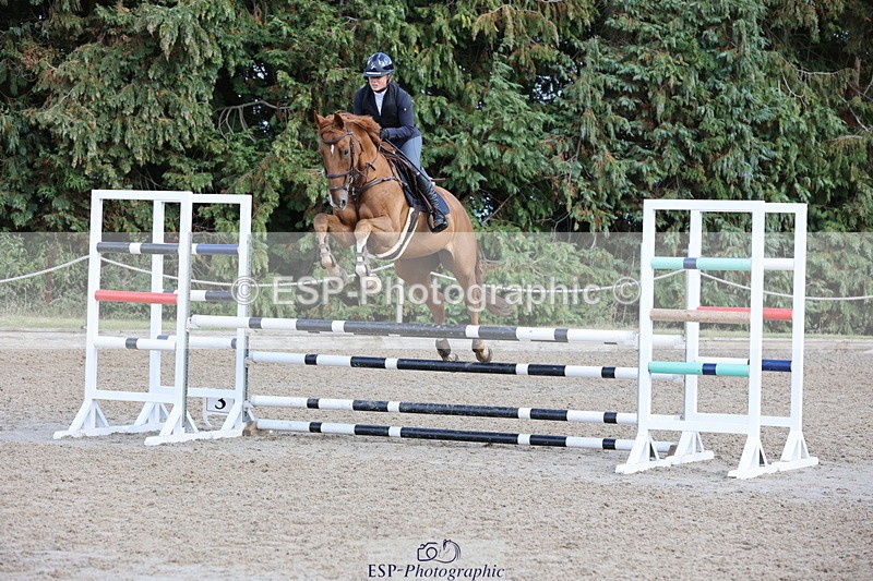 250829A-160310-03092 - Cls 10 Discovery and 1m Open