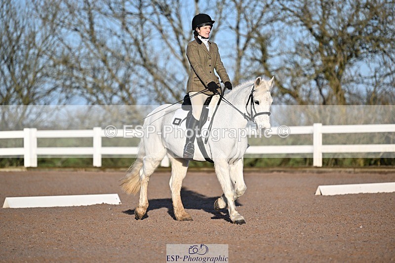 250125-091240-00020 - Dressage - CT Class 1 & 2 Intro 1