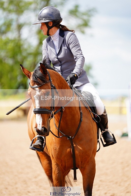 240524A-110746-03014 - Cls 14 Newcomers