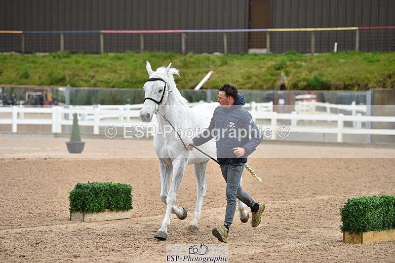 240417A-142418-00504 - 2pm to 3pm