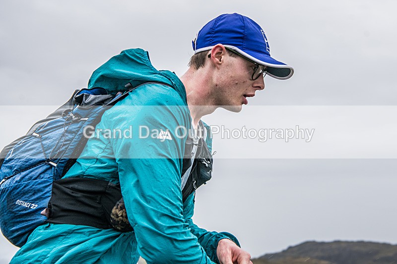 Three Shires-416 - Three Shires Fell Race Saturday 20th September 2025