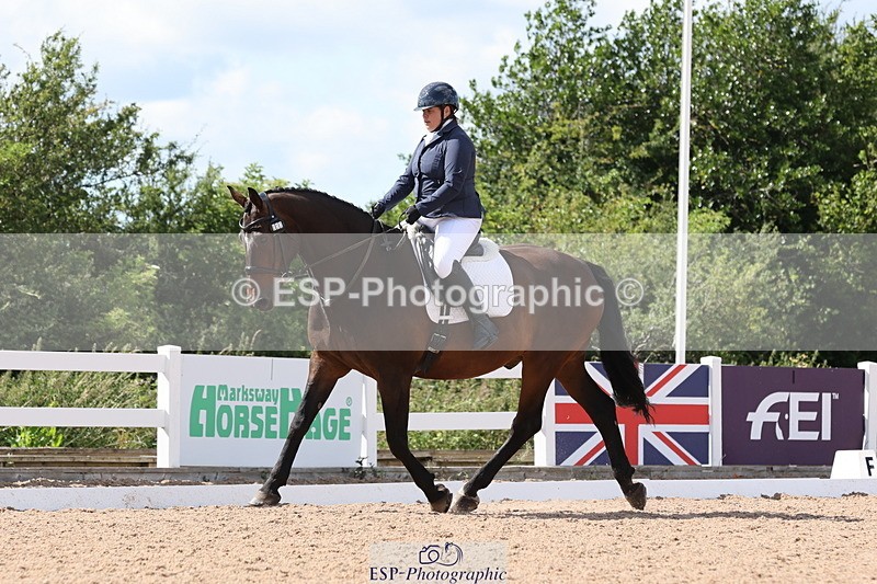 240706A-162851-04397 - Cls 9 RT Novice 27