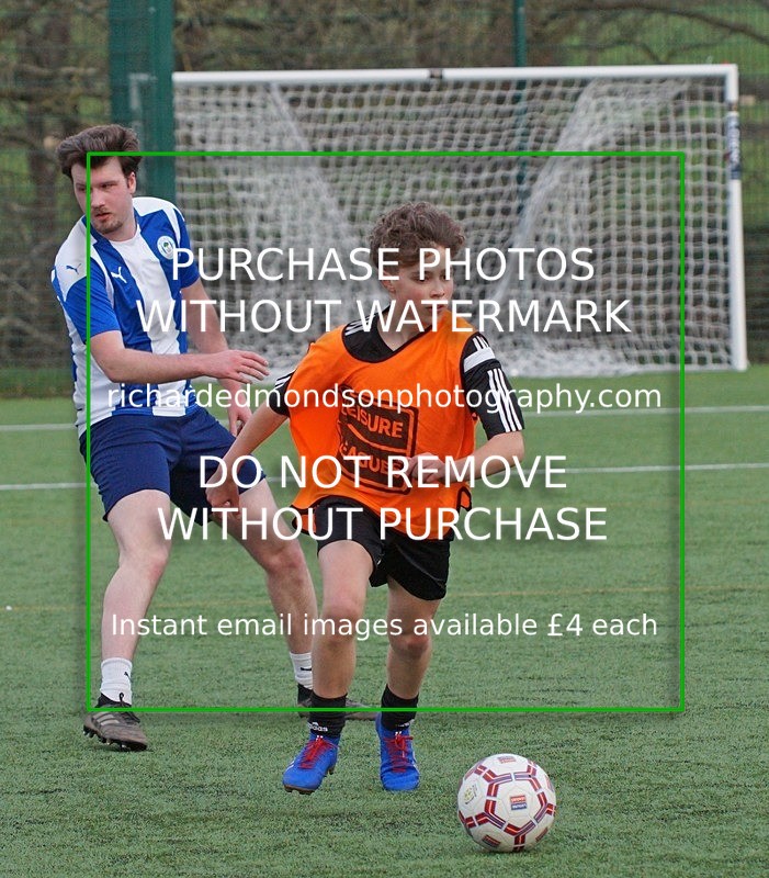 DSC06494 - J N Photos