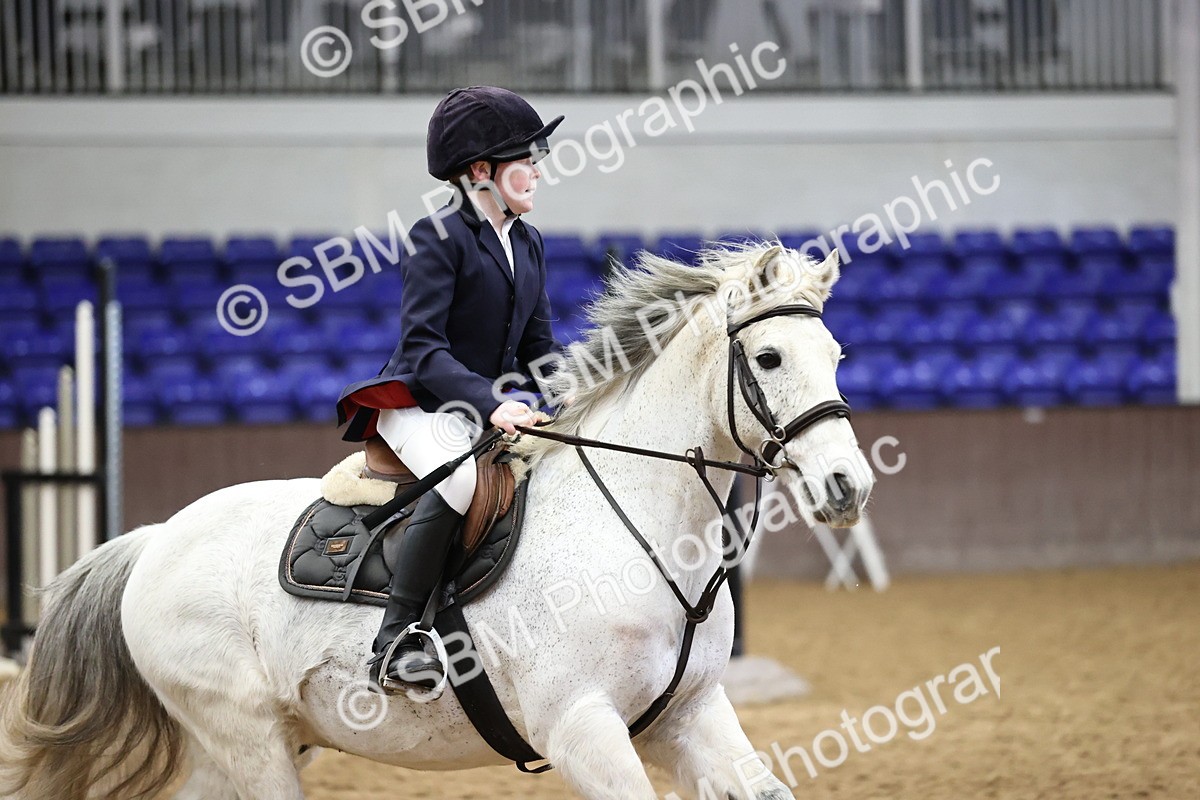 SBM_000541 - Class 3 - 60cm