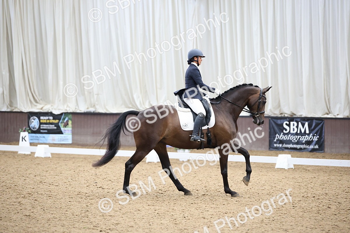 SBM_003259 - Class 5 - Novice 6 Gold - 11.41-12.51