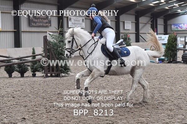 BPP_8213 - 90CM
