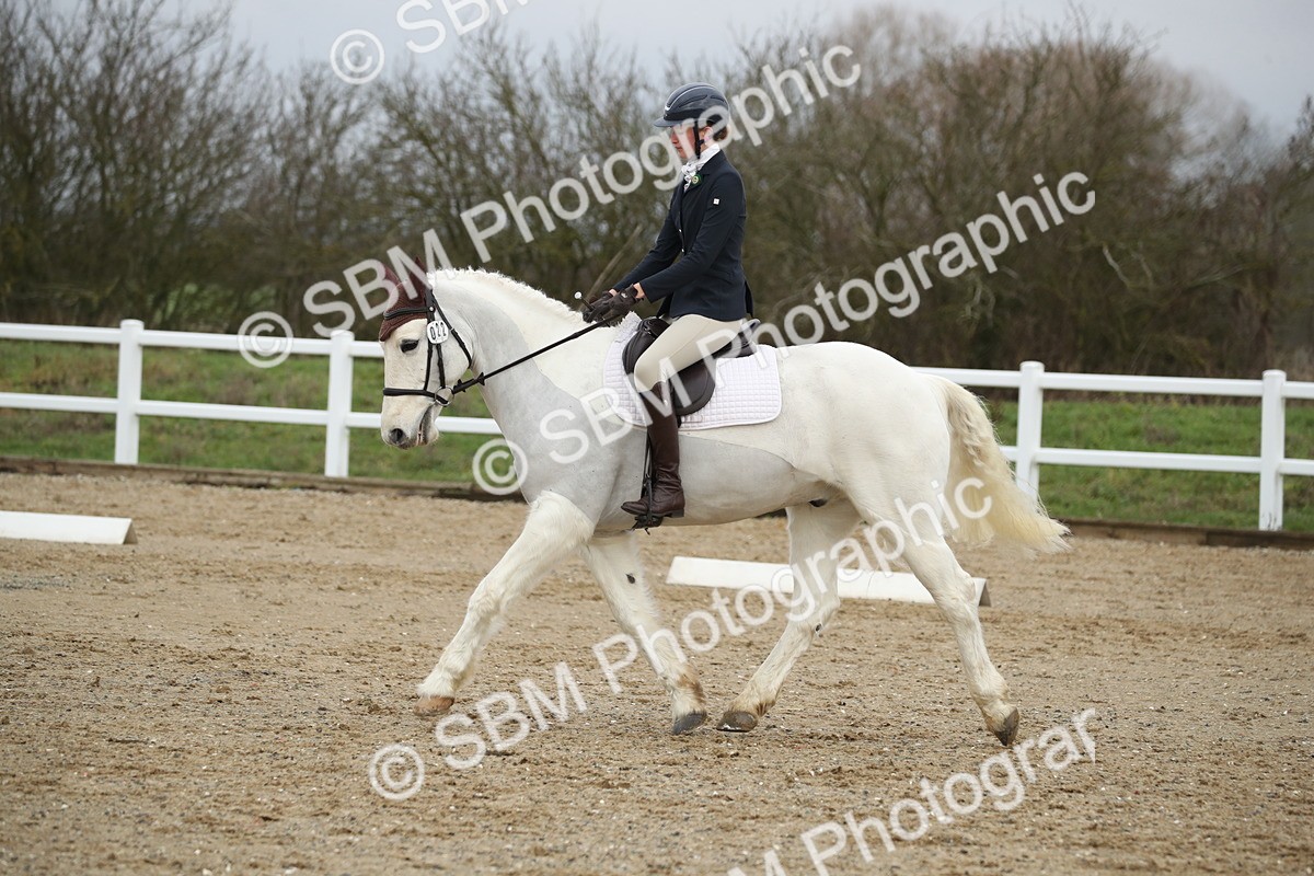 SBM_002589 - BRC Prelim A