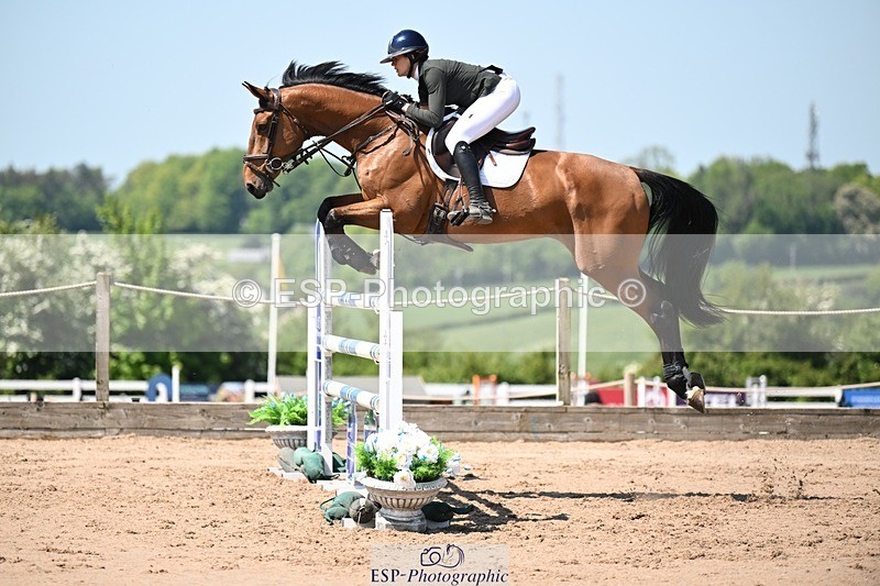 250509-123519-07024 - Cls 15 Talent Seeker Inc 7 yr old - Start to 1.30pm