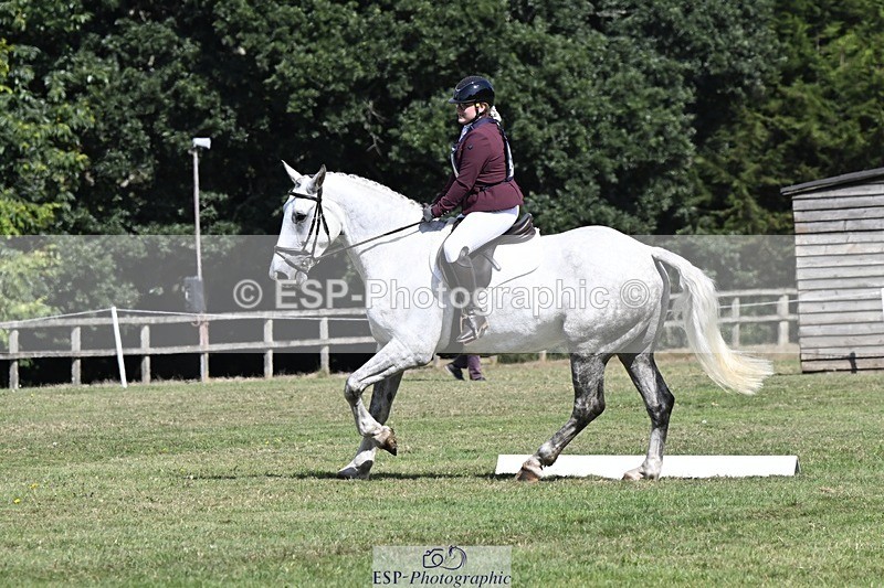 250822A-111634-22184 - DR 11.00 to 12.00