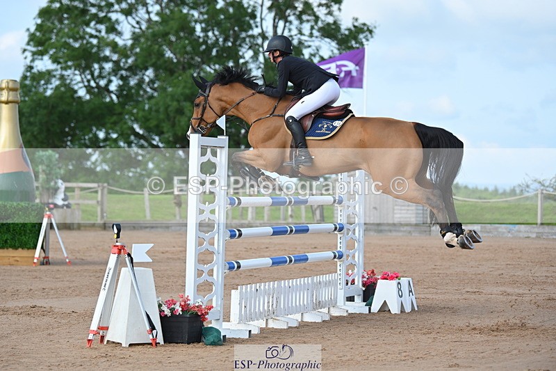 230721A-092322-04937 - Cls 2, 2 Star Small 1.30m