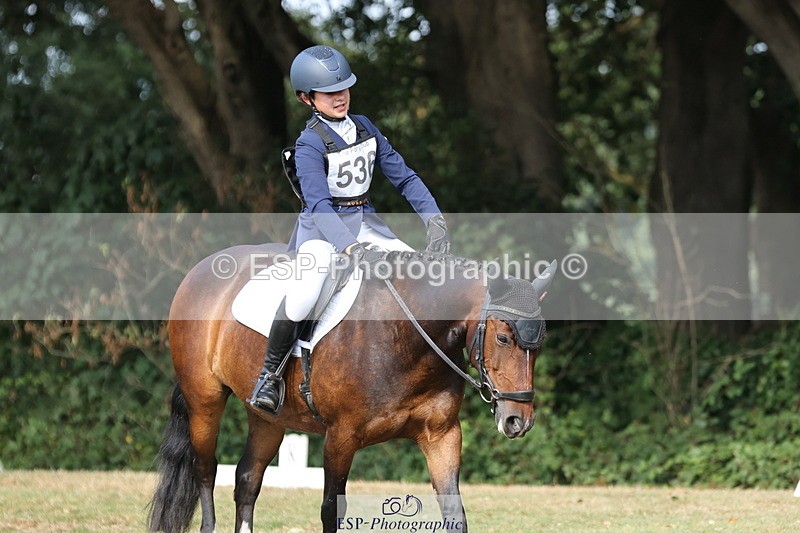 250823A-160011-33289 - PC80 Ride Off