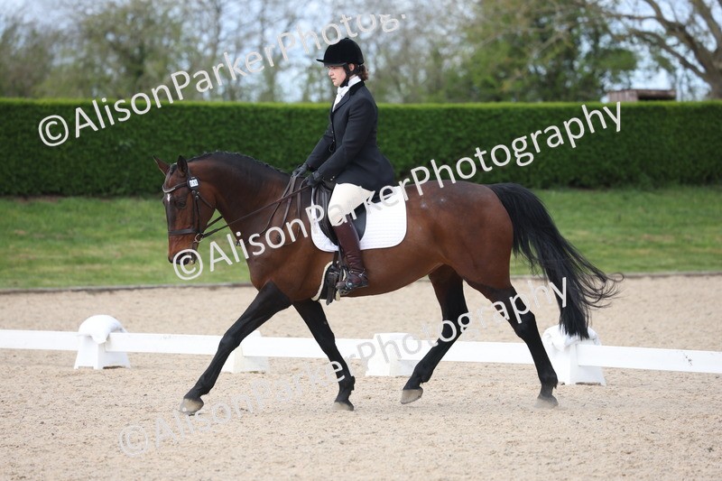 20260405-0414 - Class 4 - Novice 6