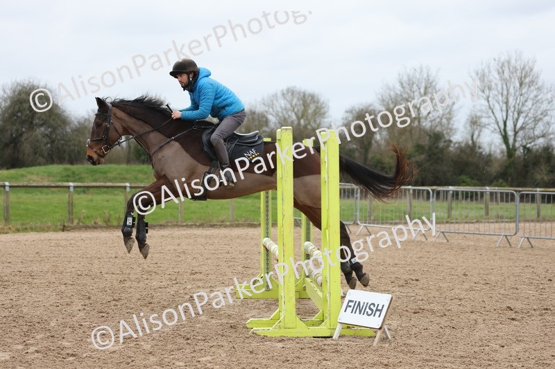 20260218-0382 - Class 2 - 70cm