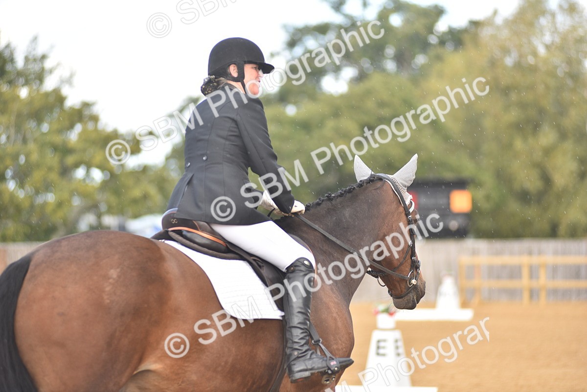 SBM_22378 - D13 - Grand Tour Championship Prelim 3