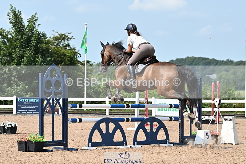 240801A-121337-00714 - Cls 10 1.05m Amateur Qualifier