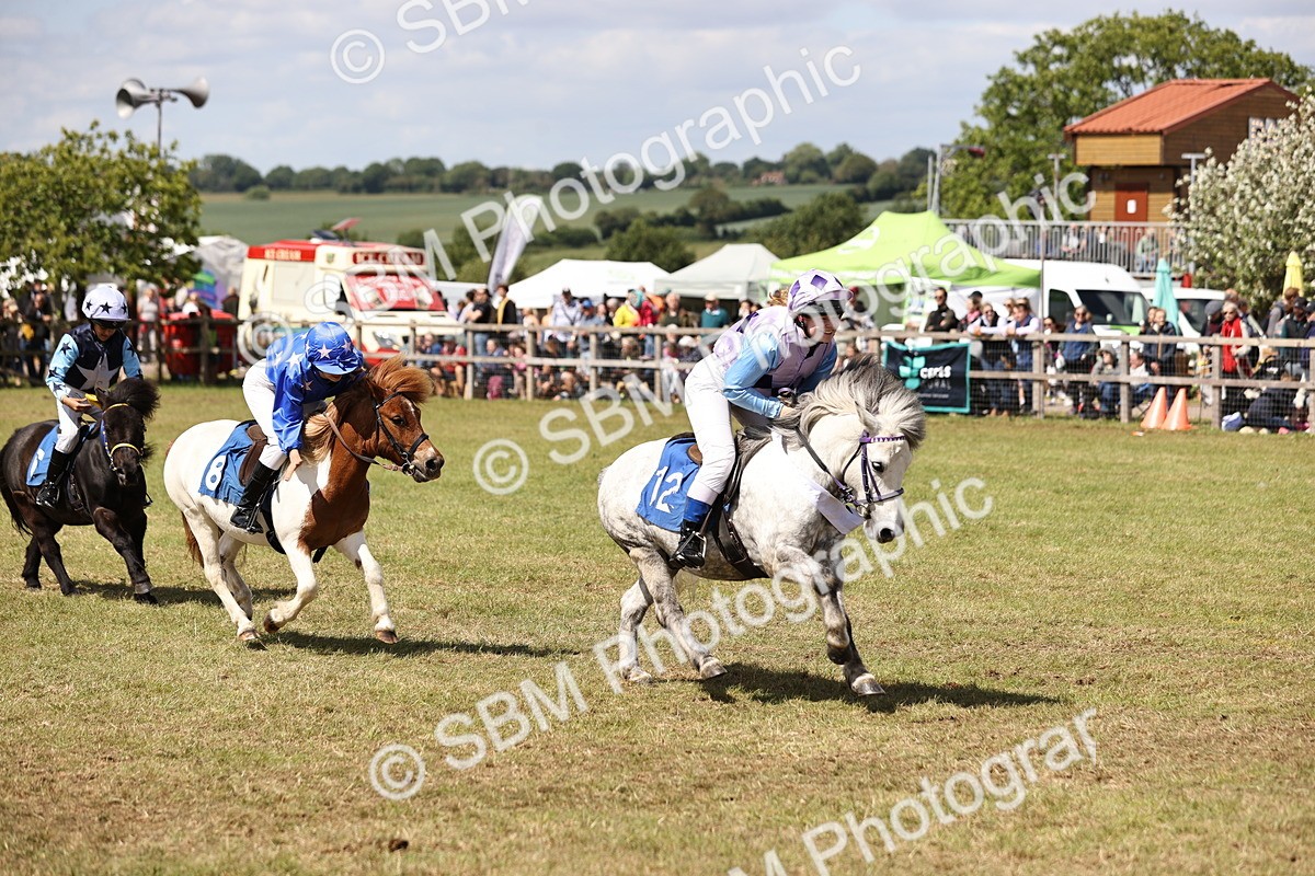 SBM_16815 - Dinky Derby
