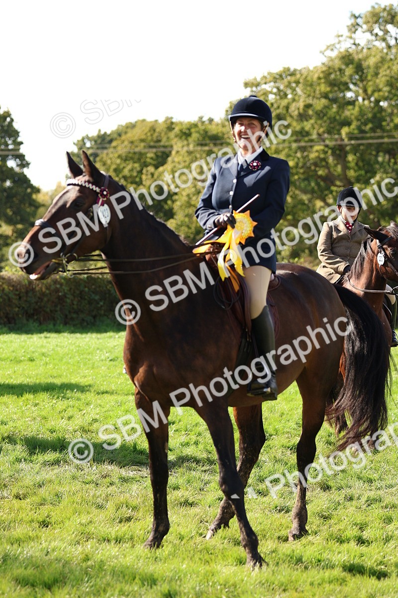 SBM_47869 - S28 - Veteran Ridden