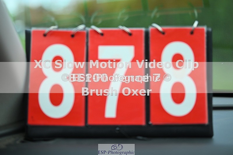 250419-175144-14238 - 878-Caroline.Allan-POLDORY.MAKERS.MARK