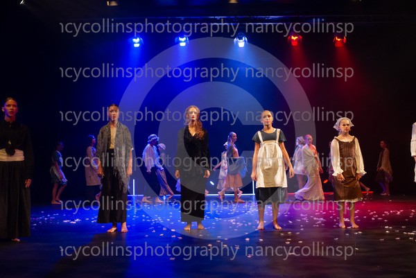 00904 - Les Mis Medley