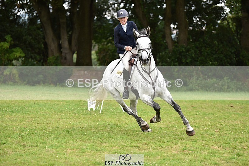 240713-113450-37862 - Cls 159 Discovery and 1m Open