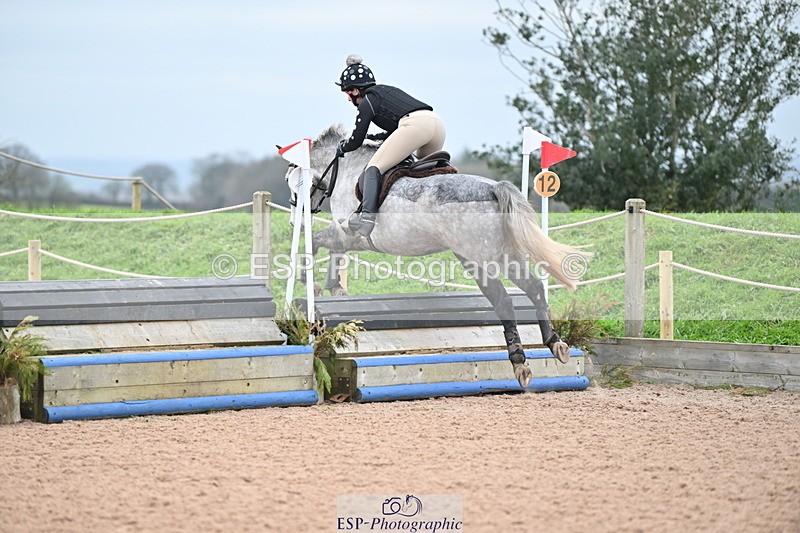 231217A-100435-00031 - 70cm