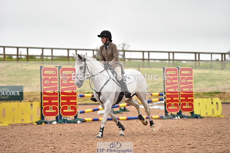 240528A-181300-00817 - 90cm