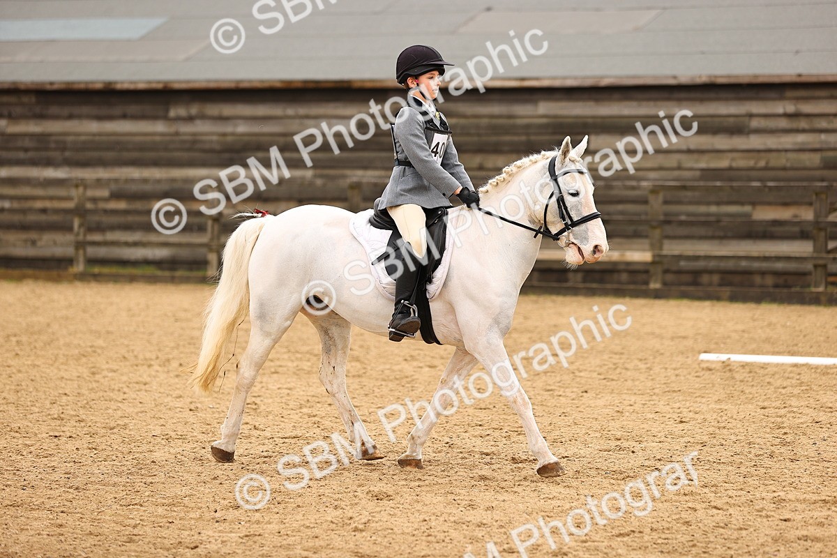 SBM_000832 - Class 10 - PC Intro DR