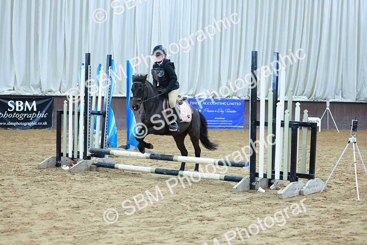 SBM_005451 - Class 2 - 50cm